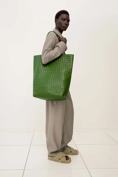 Look 55